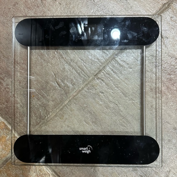 smart weigh Other - Smart weigh scale